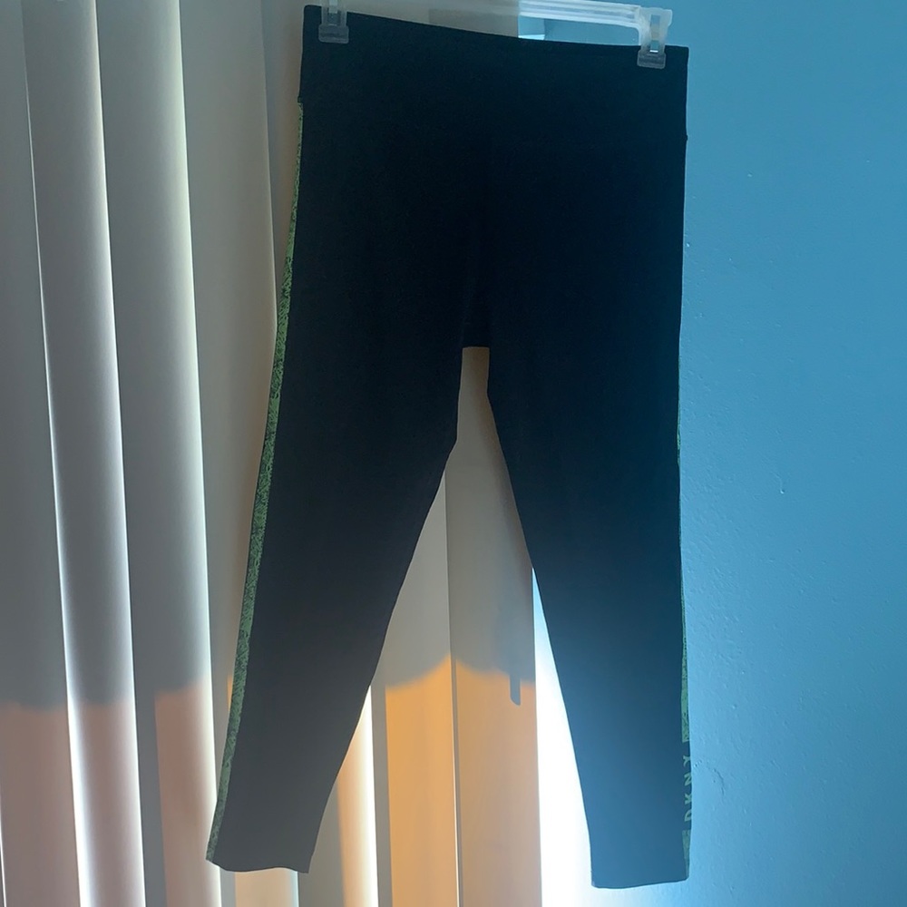 Workout leggings
